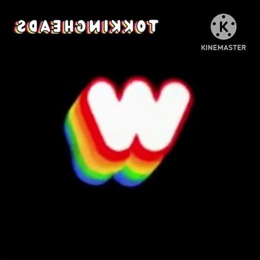 (List Of Video 2024 4/4) Preview 2 WOMBO.AI Deepfake V2