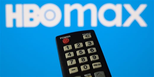 HBO Max offering £131 price cut when you subscribe to all-new Netflix and Disney  rival next week