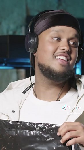 JD School Bags: The Ultimate OG Backpack for Back to School