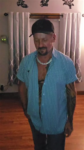 #richardhawk #floridaboy #tattedcountryboy #cockyhawk #fyp