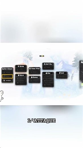 Jeu Rapide Grenouille VS Bestioles Immondes!