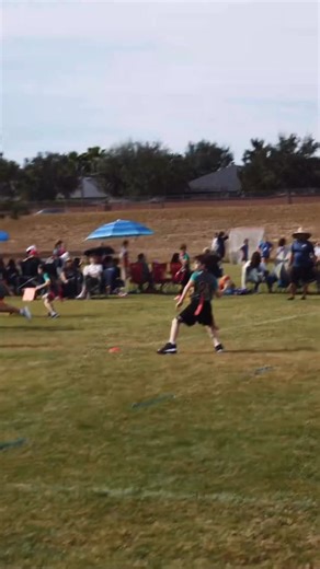 Domi Italian Ice on Instagram: "Children and families are at the heart of what we do. Serving Italian ice at i9sports is a sweet way to support healthy play, community connection, and family fun 🍧 @i9sportsis313"