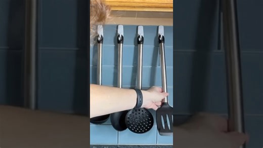 You must know these Command hook hacks 🙌🔥