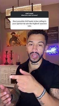 Code violation list for wholesale real estate #wholesalerealestate