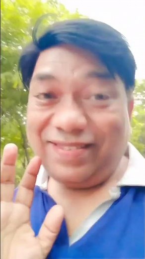 bharti singh comedy #utubeshorts #thekapilsharmashowshots #short #trendingshorts