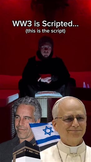 Epstein Jeffrey | Why they REALLY released Epstein’s files.. VISIT MY PAGE FOR PART II. I want to make it very clear that the only prophecy confirmed to be... | Instagram