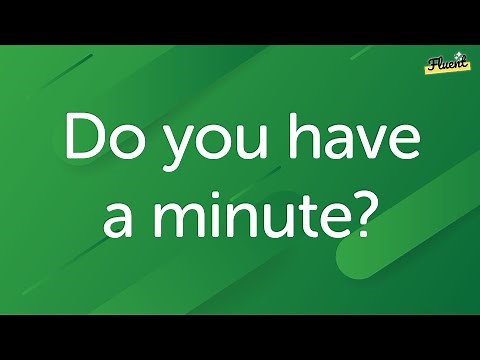 Listen and Memorize! 220 English Phrases for Conversation - Learn in 1 Hour