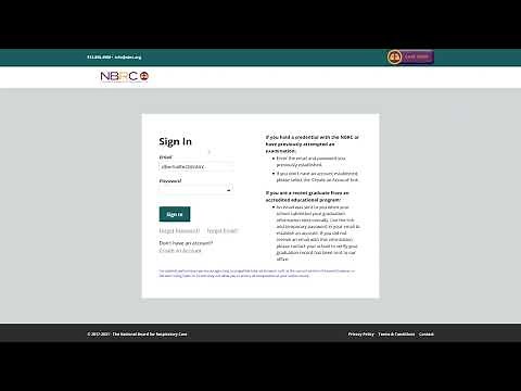 How to Enter CEUs in the Practitioner Portal