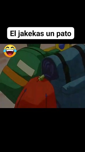 Pysduck fue un real dolor de cráneo jajaaj | Mikey 2.0