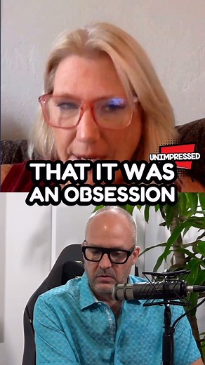 6.5K views | Amy talks about Serial Killer Charles Cullen - Podcast Link: https://bio.to/1gm5Tz #unimpressedpodcast #bangproductionstv | John Edmonds Kozma | Facebook