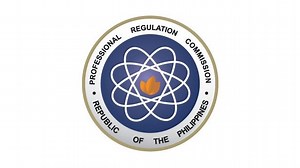 PRC Results: October 2017 CPA board exam