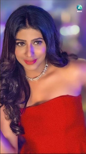 Takila Title Track #takila #sharan #partysong #a2music #vnagendraprasad