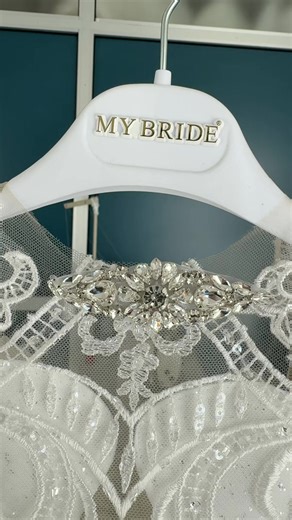 Video di MY BRIDE sartoria (@mybridesartoria) con Home - Michael Bublé