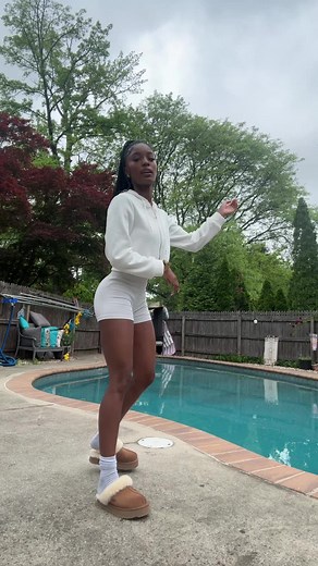 this dance has been stuck in my head 😂 #fyp #foryou #dance #philly #nj #viral