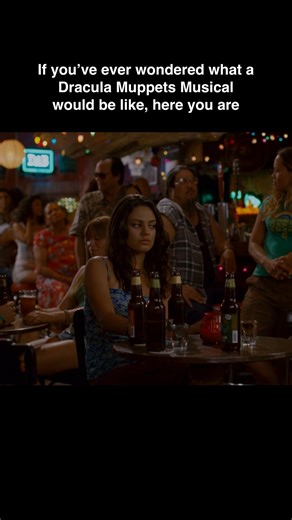 Movie Central on Reels