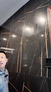 2.7K views · 11 reactions | ✨ Giới thiệu sản phẩm gạch ốp lát 600 x...