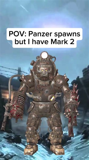 #codzombies #origins #bo2 | black ops 2 zombies