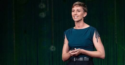 How AI is transforming conservation science