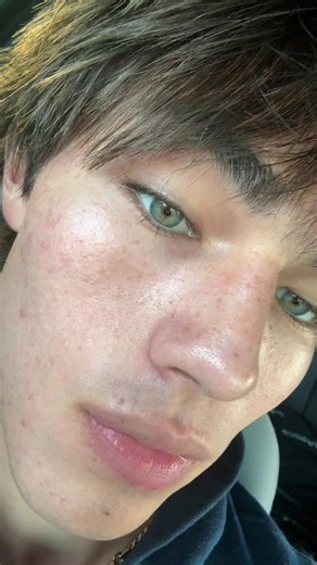 sweeps_4 (@sweeps_4)’s video of Eren Jaeger Edits