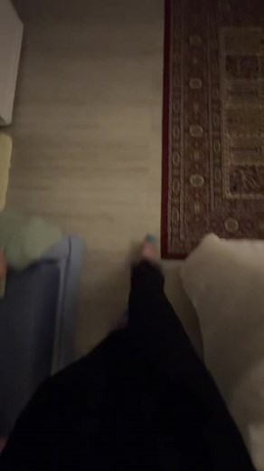 فلوق سفر مليء بالمشاعر والشعر