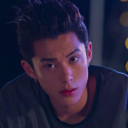 F4 #drama #cdrama #kdrama #meteorgarden #f4 #fyp #fypシ #рекомендации