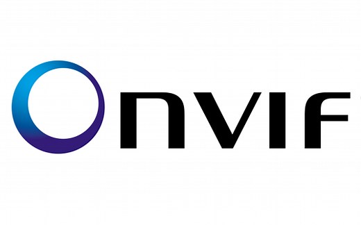 .NET Core Onvif 协议C#教程系列之XiaoFeng.Onvif组件库