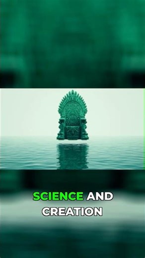 Black Religion? No, Universal Faith Based on Truth!