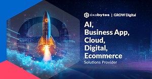 Microsoft 365 / Office 365 Business Plans | Malaysia Best Pricing