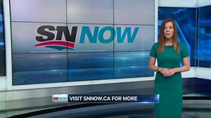 Hey WWE fans! A reminder that you can catch WWE Smackdown tonight exclusively on SN NOW. If you get Sportsnet 360, you can already access SNNow for free. Jackie Redmond explains how to do it: visit http://SNNow.ca for more. | Sportsnet