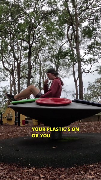 Soft Plastic Fishing Hacks: Keep Your Jig Heads Secure