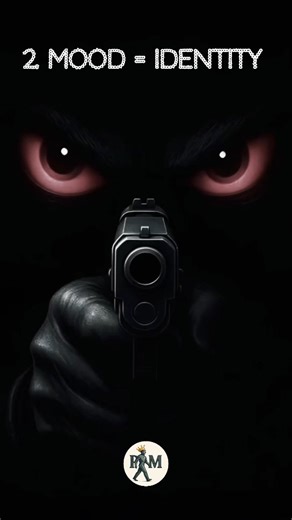 Paperman Telugu | BASIC PSYCHOLOGY | Instagram