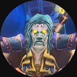 Borde - Testo delle canzoni: The Hymn Rose