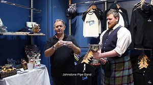 5.2K views · 54 reactions | With just one week to go until this year's Piping Live! gets underway, here is the draw for the International Quartet Competition 2018! Tickets are selling fast for this one, make sure you don't miss out by booking here: bit.ly/Quartets-2018 #MomentsThatMatter | Piping Live | Facebook