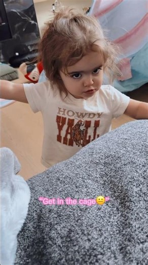 I Can’t Believe My Toddler Said This!