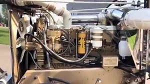 185K views · 4.8K reactions | 1986 Peterbilt 359 For Sale. This truck...