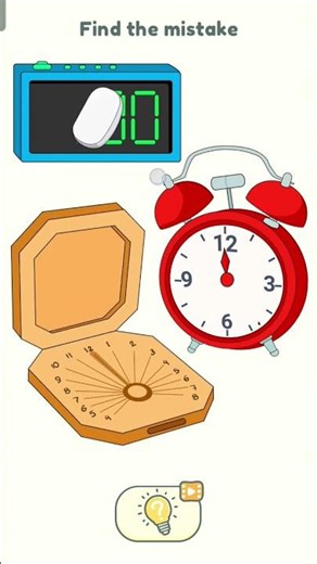 DOP-2 LEVEL-166||PASS✅OR FAIL ❎||#dop2 #game #subscribe #gaming