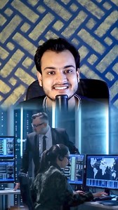 3.6M views · 56K reactions | Must Know Before Using Right Side Mobile ! #motivation #true #reality #story #information #mobile #phone #technology #tips #tricks #india #phone #technique #realstory | Kushal Bhadra | Facebook