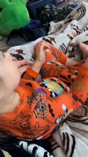 My baby CODA 🤟🏻♥️💕 #CODA #firsttimemom #cutestbabiesever #asl | cute baby