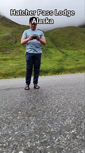 Hatcher pass lodge Alaska #followerseveryonehighlights #reelschallengereelschallenge #viralreelschallenge2025viralreelschallengejaiviralreelschallengeviralreelschallenge #viralpost2025シ #followersreelsfypシ゚viralシfypシ゚viralシalシ #followersreelsfypシ゚viralシfypシ゚viralシ #viralphotochallenge #viralreelschallenge #fblifestyle #viralvideochallenge #friendlyᥫᩣシ #viralreelsfacebook #reelsviralシ #viralchallenge #reelsvideoシ #facebookreelsviral #facebookreel #FacebookReelsContest #reelsfypシ #facebookpost #fa