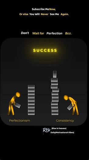 #motivation #mindset #success #quotes