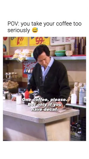 memes and movies account on Instagram: "The "you are dead to me" look 🍿 How I Met Your Mother is a sitcom that follows Ted Mosby, a hopeless romantic, as he recounts to his children the long and winding story of how he met their mother. Set in New York City, Ted’s journey is filled with humor, love, and misadventures alongside his close-knit group of friends: Marshall, his college roommate; Lily, Marshall's wife; Robin, a Canadian journalist and Ted’s love interest; and Barney, a charming but e