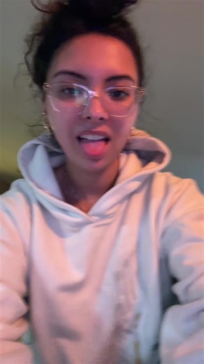 fun fact ! travis scott was my number 1 artist on spotify for 2 years straight 😜 #travisscott #travisscottconcert #spotify