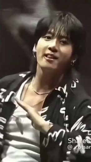 tere pe mar java# bts