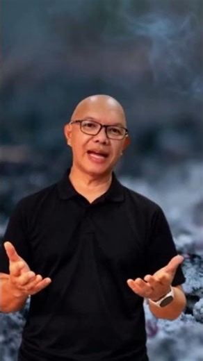 How Fire Saves Forests (Not Destroys Them) #nature #ecology #wildfire