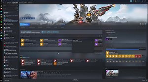 8K views · 537 reactions | After learning you can change the intro video file... via reddit.com/user/ProtoHawk | Halo News | Facebook