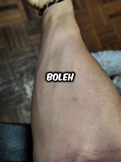 Hand Gripper vs Gyro Ball: Which is Better for Strength?