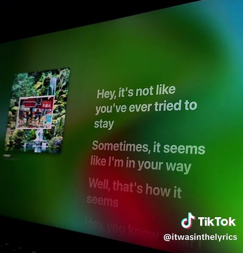 Yot Club - YKWIM? Lyrics and Insights