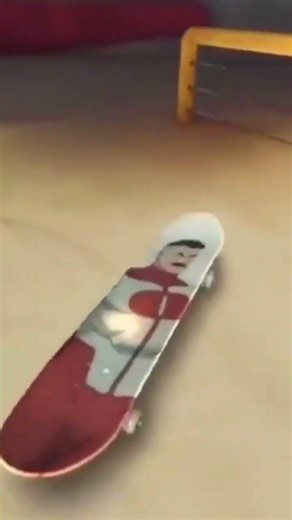 A meme a day keeps the doctor away.