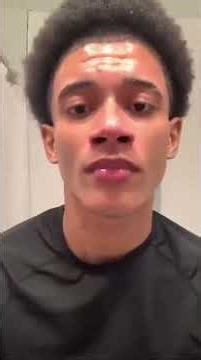 Healthy skin starts with simple habits.