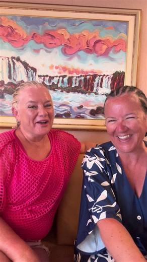 SimplyMrsShelley (@simplymrsshelley)’s videos with original sound - SimplyMrsShelley